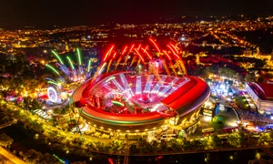 untold 2024 FOTO FESTIVALUL UNTOLD jpg