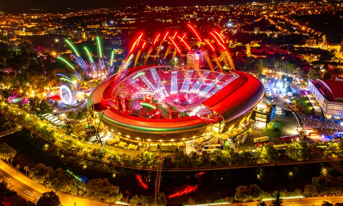 untold 2024 FOTO FESTIVALUL UNTOLD jpg
