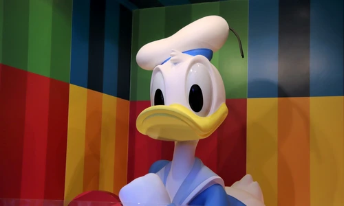 1 shutterstock 1256496943 jpg jpeg