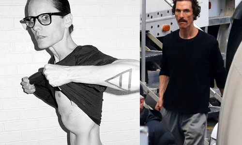 403044 568015536549023 1797144745 n jpeg