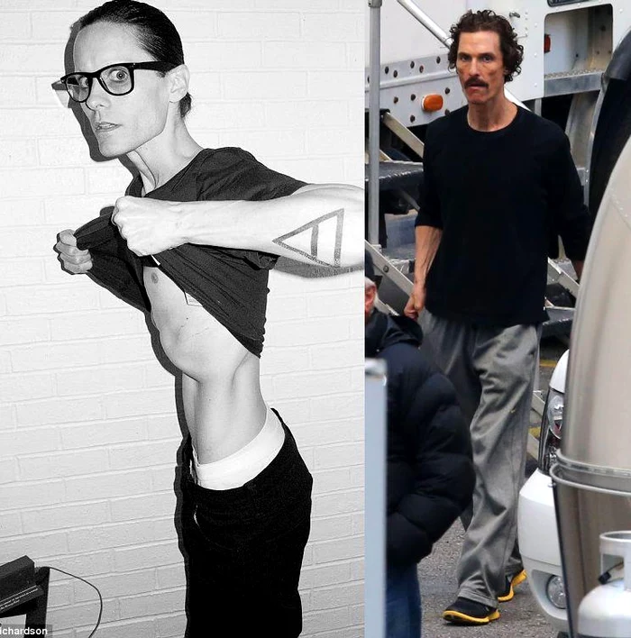 403044 568015536549023 1797144745 n jpeg