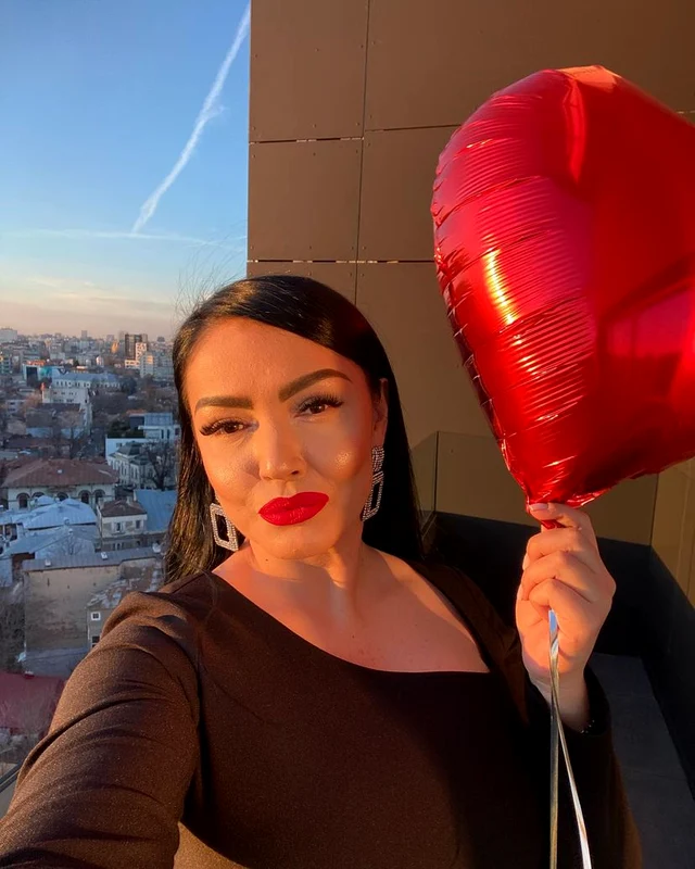 andreea mantea 27 JPG