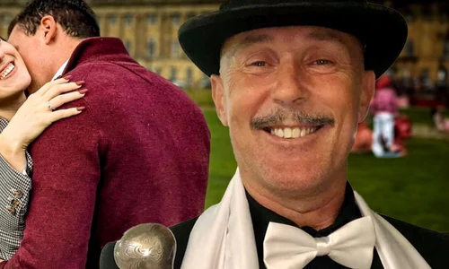 banner mugur mihăescu png