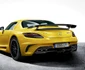 MB SLS AMG Black Series (3)