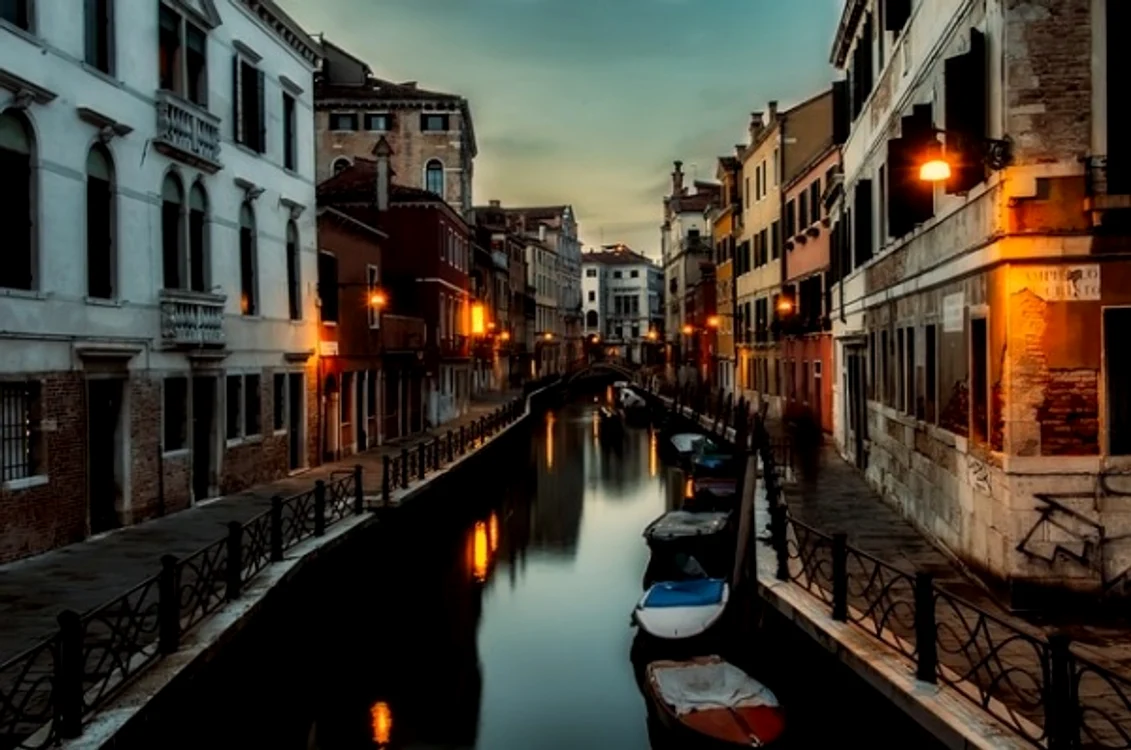 Venice jpg jpeg