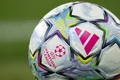 Liga Campionilor (EPA) jpg