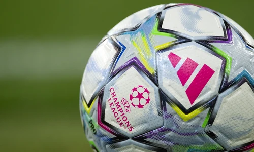 Liga Campionilor (EPA) jpg