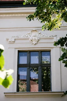 Vila Urbana Sursa Sothebys jpg