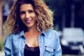1 carmen bruma 3 1280x720 jpg jpeg