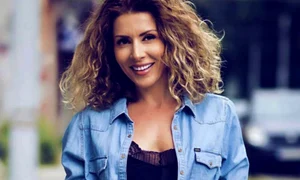 1 carmen bruma 3 1280x720 jpg jpeg