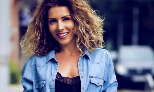 1 carmen bruma 3 1280x720 jpg jpeg