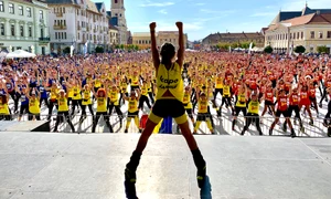 kinga sebestyen record kangoo jumps 7 jpeg