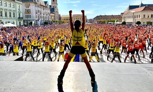 kinga sebestyen record kangoo jumps 7 jpeg