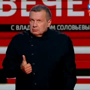 Vladimir Soloviov FOTO Profimedia