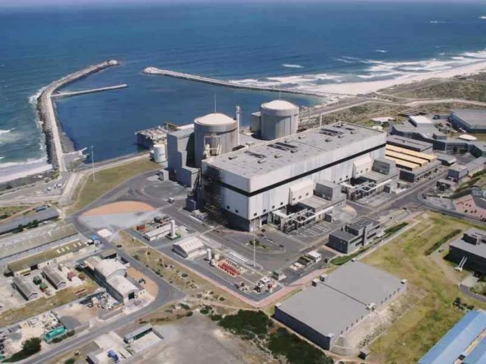 Povestea bărbatului care a aruncat în aer o centrală nucleară și a dispărut. Ce face după 44 de ani