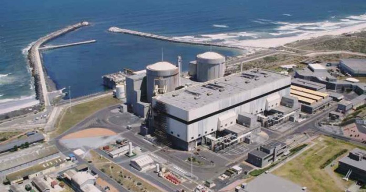 Povestea bărbatului care a aruncat în aer o centrală nucleară și a dispărut. Ce face după 44 de ani