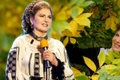irina loghin colaj facebook jpg