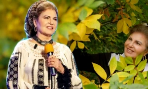 irina loghin colaj facebook jpg