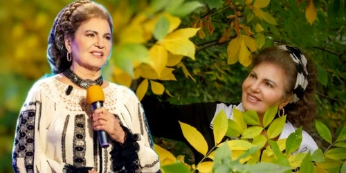 irina loghin colaj facebook jpg