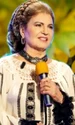 irina loghin colaj facebook jpg