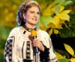 Irina Loghin