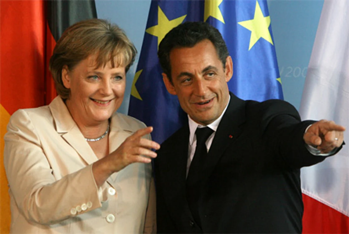 Europa şi „distanţa lingvistică” jpeg