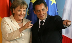 Europa şi „distanţa lingvistică” jpeg