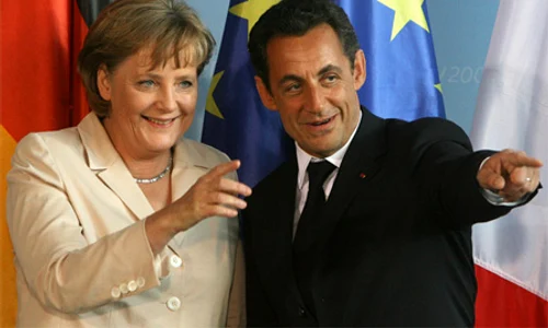 Europa şi „distanţa lingvistică” jpeg