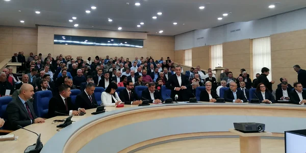 lansare candidati parlamentari psd oolt   foto alina mitran (4) jpeg