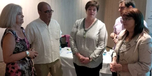 brasov centru pilot incluziune scolara