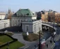 varsovia foto lucian muntean 28 JPG