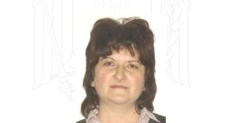 szekely iulia