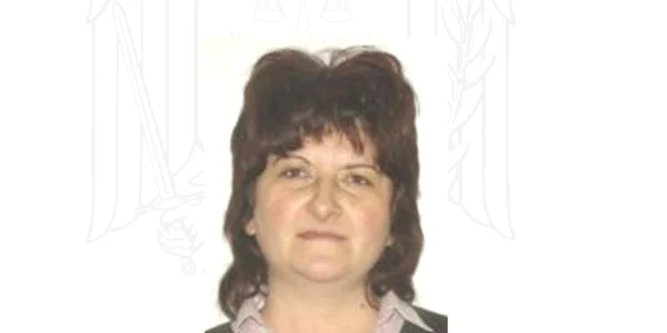szekely iulia