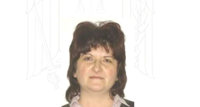Szekely Iulia a fost dată dispărută