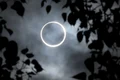 eclipsa soare craciun foto afp 6 jpeg