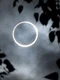 eclipsa soare craciun foto afp 6 jpeg