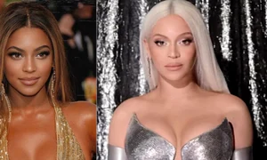 Beyonce jpg
