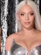 Beyonce jpg