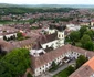 Orașul Blaj Foto Daniel Guță ADEVĂRUL (110) JPG