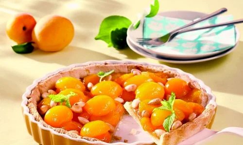 tarta caise 580x400 jpeg