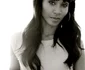 3 jada pinkett smith 2011 20 jpg jpeg