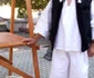 opinci