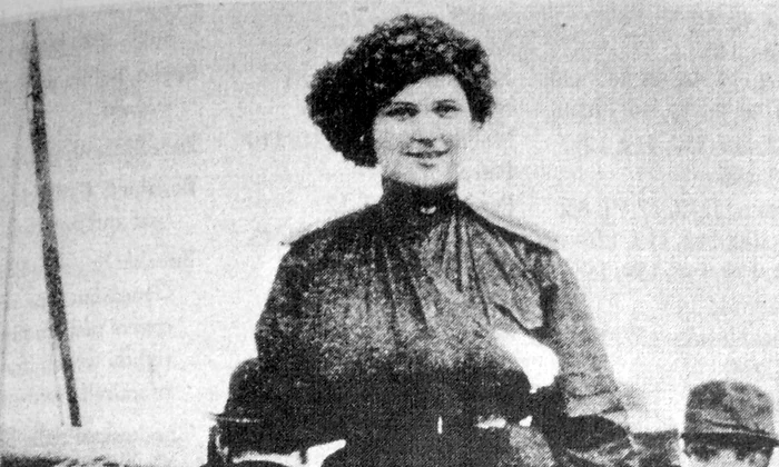 Marina Yurlova jpg