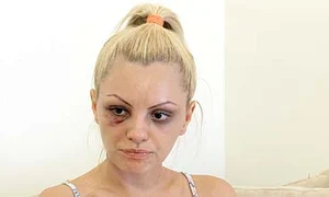 23 vedete alexandra stan 0 jpeg