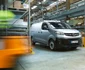 istorie opel lcv