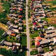 687622 post otdalennoe selo gde vse 6000 giteley nevsedoma com ua mp4 thumbnail png