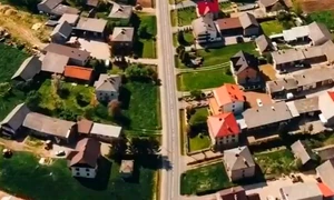 687622 post otdalennoe selo gde vse 6000 giteley nevsedoma com ua mp4 thumbnail png