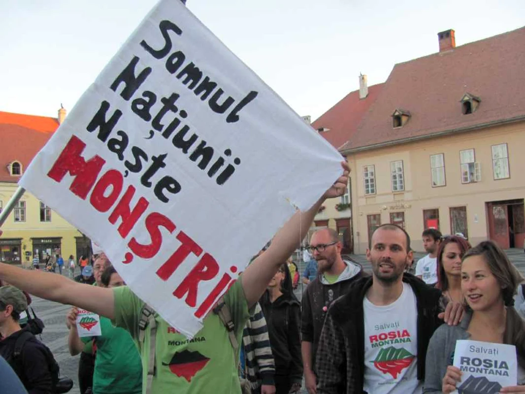 rosia montana sibiu 1