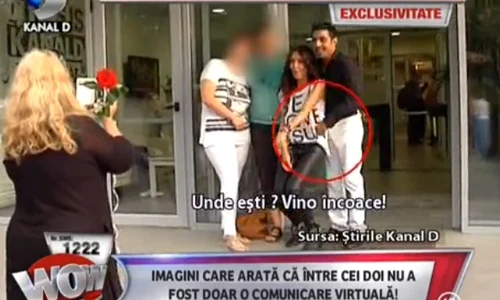 Mihaela Radulescu (Capturi Wowbiz) jpeg