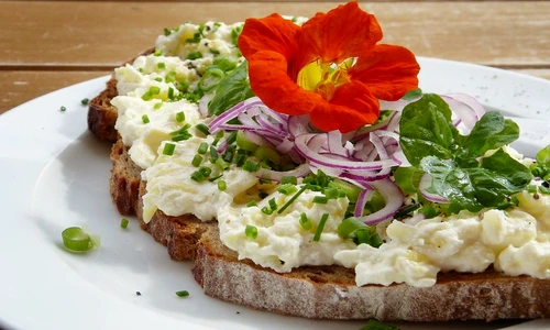 combinaţii alimentare care slăbesc jpeg